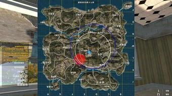 光子皮肤爆料最新视频,科技与时尚的完美融合